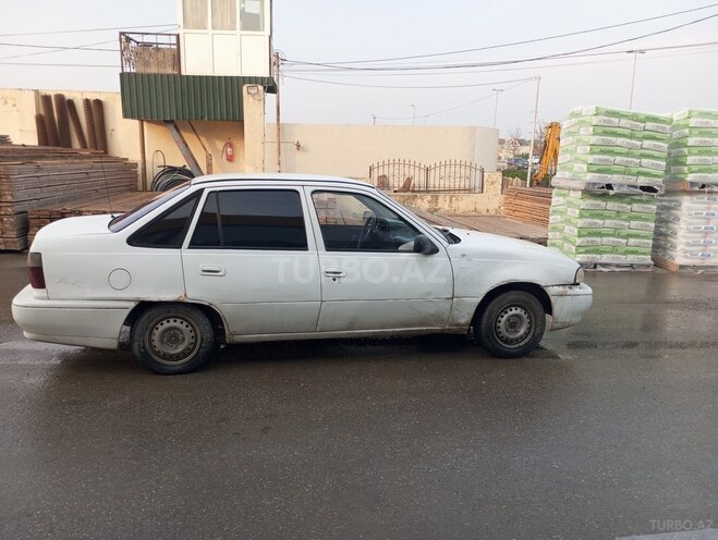 Daewoo Nexia 1998, 141,617 km - 1.5 l - Bakı