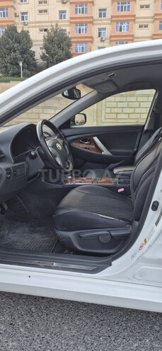 Toyota Camry 2007, 321,000 km - 2.4 l - Bakı