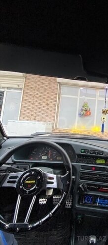 LADA (VAZ) 2115 2012, 386,000 km - 1.6 l - Xaçmaz