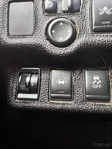 Nissan Note 2015, 85,000 km - 1.2 l - Bakı