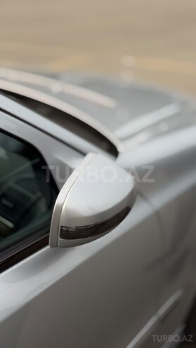 Mercedes E 220 2007, 403,000 km - 2.2 l - Şirvan