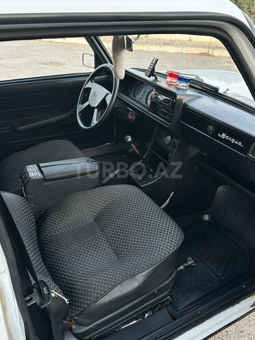 LADA (VAZ) 2107 2010, 85,000 km - 1.6 l - Bakı