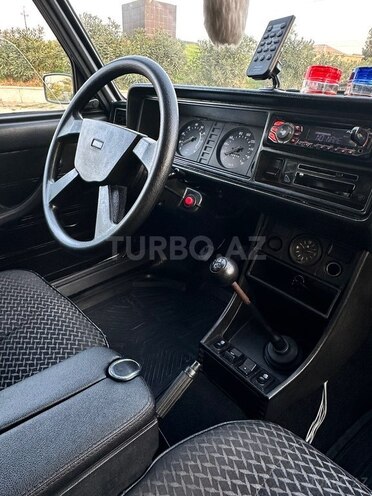 LADA (VAZ) 2107 2010, 85,000 km - 1.6 l - Bakı
