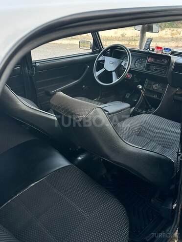LADA (VAZ) 2107 2010, 85,000 km - 1.6 l - Bakı