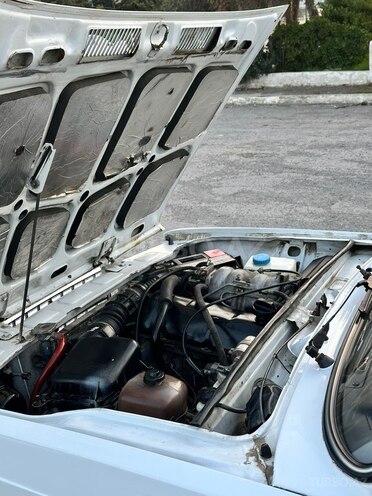 LADA (VAZ) 2107 2010, 85,000 km - 1.6 l - Bakı