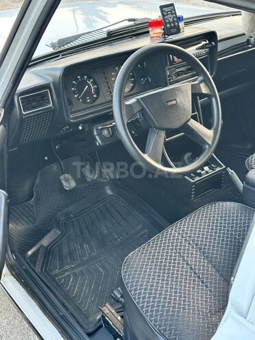 LADA (VAZ) 2107 2010, 85,000 km - 1.6 l - Bakı