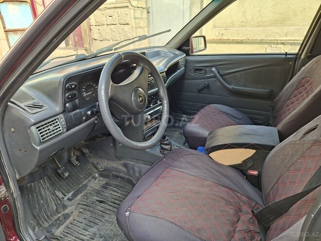Daewoo Nexia 1995, 151,021 km - 1.5 l - Bərdə