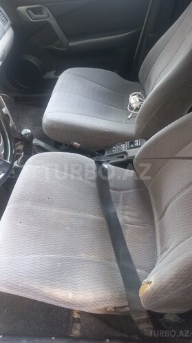 LADA (VAZ) 2110 2003, 444,316 km - 1.5 l - Gəncə