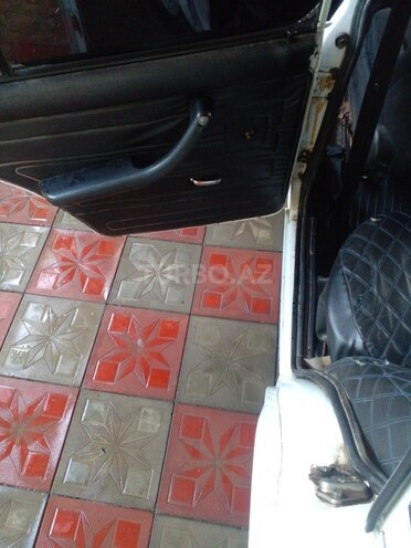 LADA (VAZ) 2107 1997, 32,565 km - 1.7 l - Bərdə