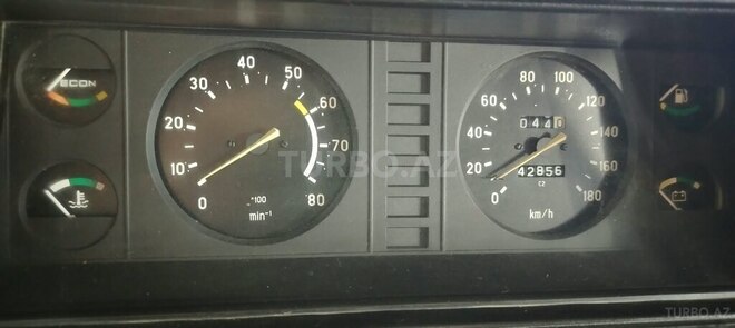 LADA (VAZ) 2107 2007, 42,000 km - 1.6 л - Bakı