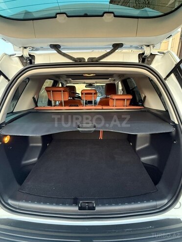 Land Rover Freelander 2013, 79,130 km - 2.0 l - Bakı