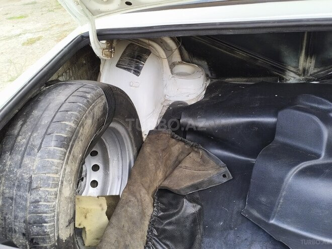 LADA (VAZ) 2106 1999, 50,000 km - 1.6 л - Göyçay