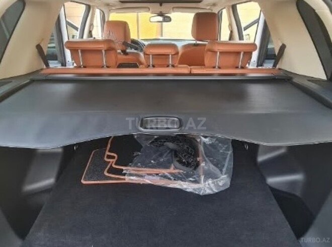 Land Rover Freelander 2013, 79,130 km - 2.0 l - Bakı