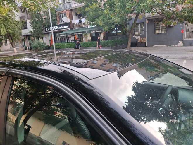 Toyota Camry 2014, 176,000 km - 2.5 l - Bakı
