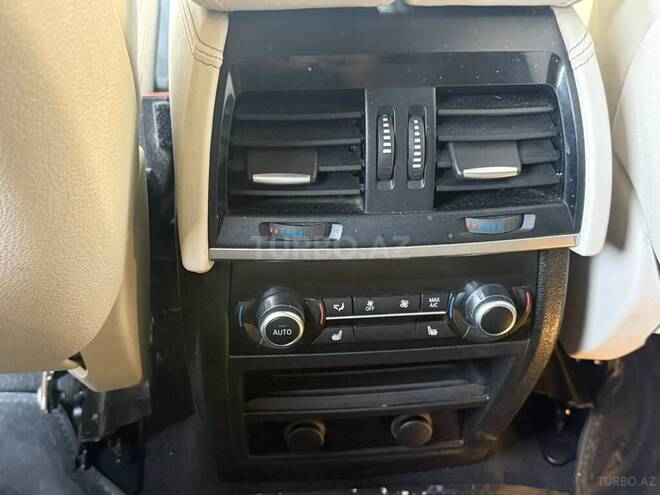 BMW X5 2018, 12,300 km - 2.0 l - Bakı
