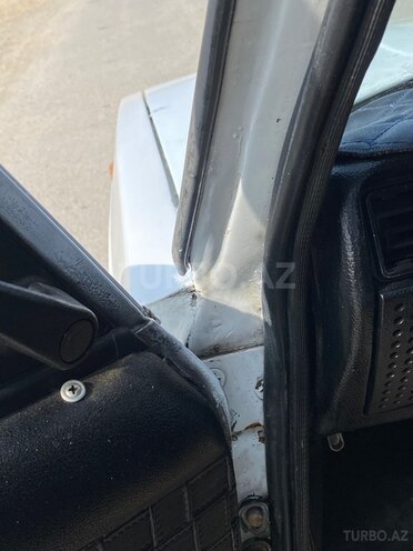 LADA (VAZ) 2107 2004, 25,607 km - 1.6 l - Bakı