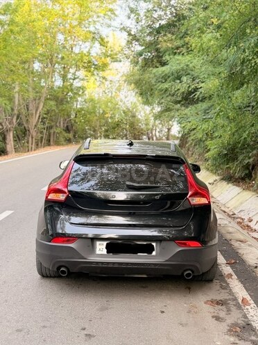 Volvo  2014, 233,000 km - 2.5 l - Bərdə