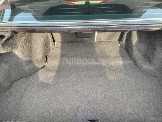 Mercedes C 180 1997, 365,214 km - 1.8 l - Bakı