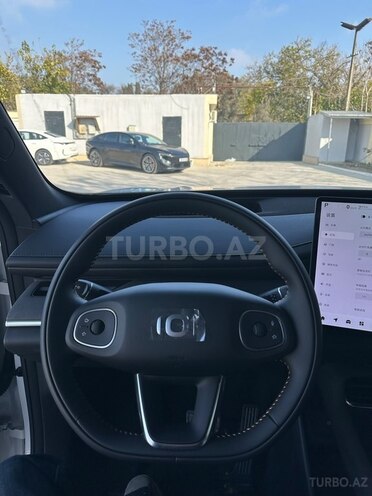 Changan  2026, 0 km - 1.5 l - Bakı