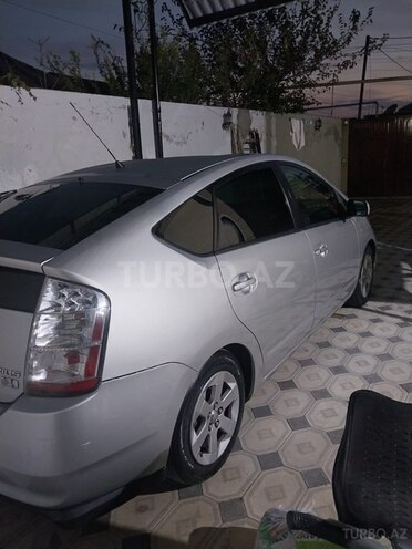 Toyota Prius 2006, 220,000 km - 1.5 l - Bakı