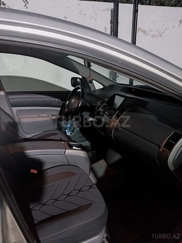Toyota Prius 2006, 220,000 km - 1.5 l - Bakı