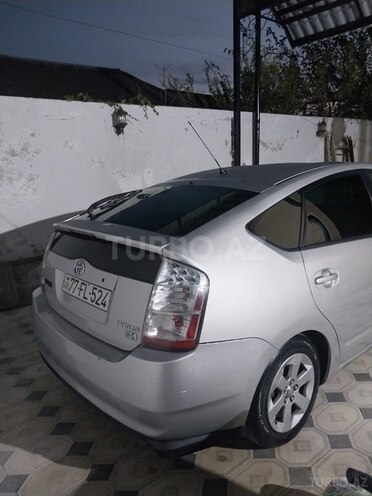 Toyota Prius 2006, 220,000 km - 1.5 l - Bakı