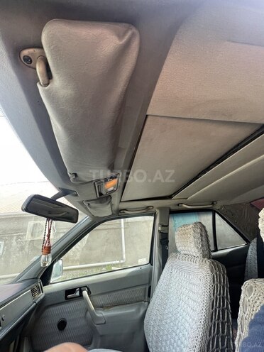Mercedes 190 1991, 180,000 km - 2.0 л - Bakı