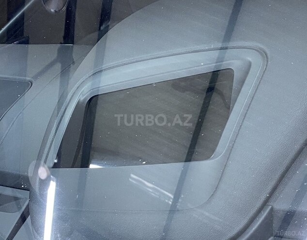Land Rover Range Rover 2018, 187,000 km - 3.0 л - Sumqayıt