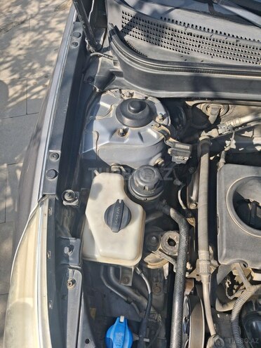 Hyundai Sonata 2010, 200,000 km - 2.0 l - Bakı