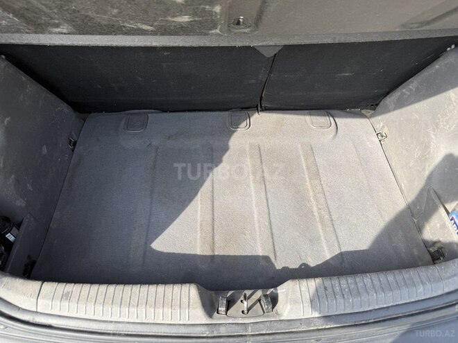 Kia Rio 2006, 275,000 km - 1.5 l - Bakı