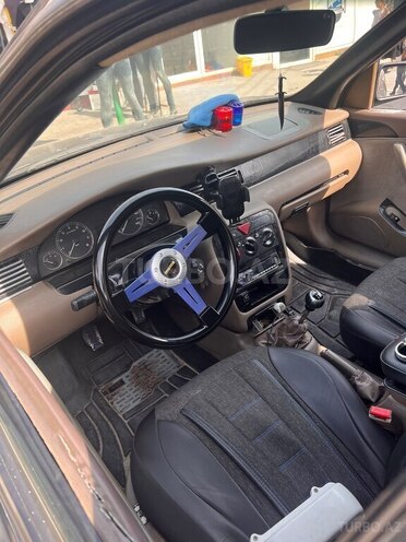 Khazar LX 2019, 243,601 km - 1.7 л - Bakı