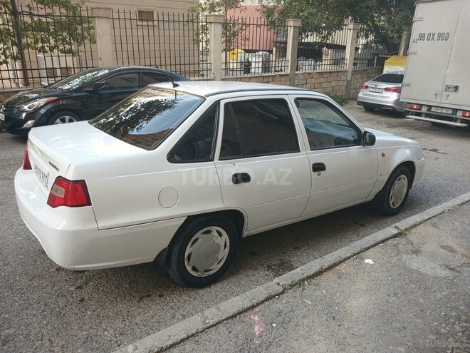 Daewoo Nexia 2010, 199,000 km - 1.5 l - Bakı