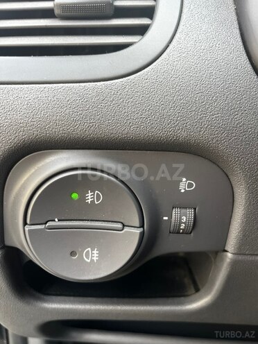 Kia Rio 2006, 336,220 km - 1.5 l - Qəbələ