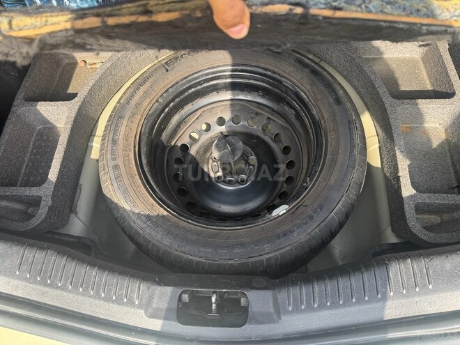 Ford Mondeo 2008, 245,584 km - 2.3 l - Bakı