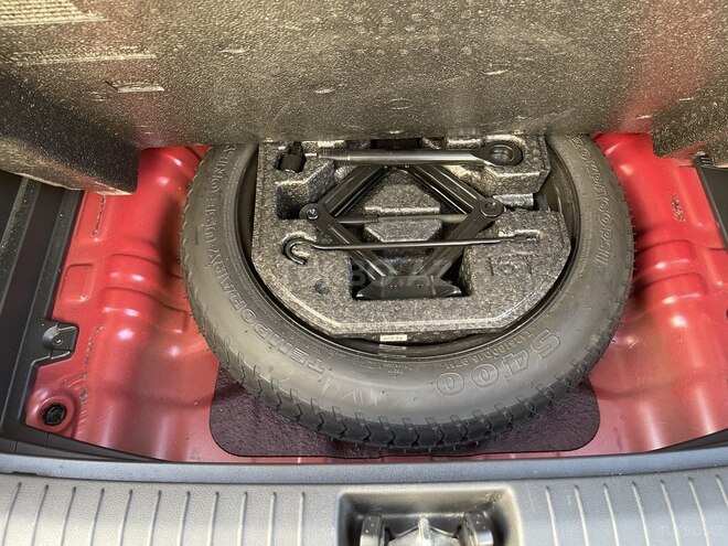 Hyundai Kona 2020, 180,000 km - 1.6 l - Bakı