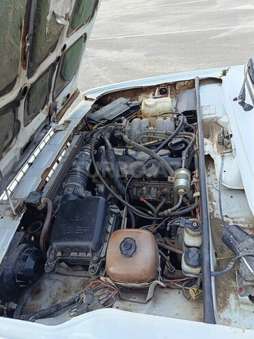 LADA (VAZ) 2107 2008, 66,000 km - 1.6 l - İmişli