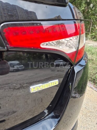 Kia Optima 2013, 302,557 km - 2.4 l - Bakı