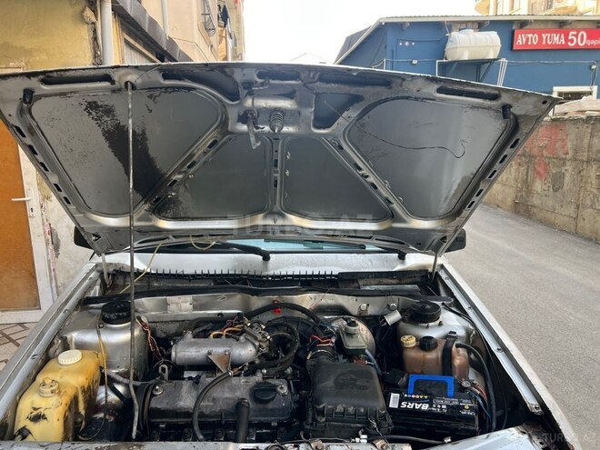 LADA (VAZ) 21099 2004, 230,000 km - 1.5 l - Xırdalan