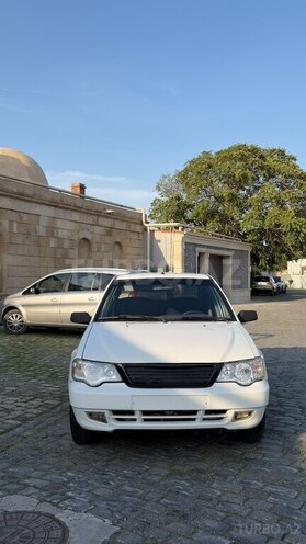 Saipa 132 2013, 200,000 km - 1.3 l - Bakı
