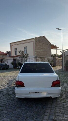 Saipa 132 2013, 200,000 km - 1.3 l - Bakı