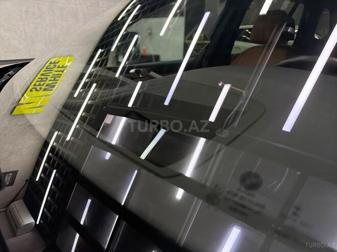 BMW X5 2022, 32,000 km - 3.0 л - Bakı