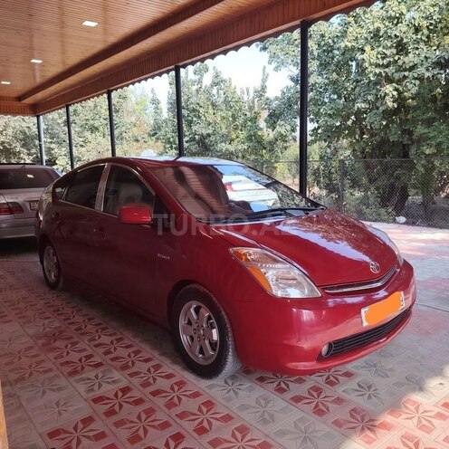 Toyota Prius 2006, 390,000 km - 1.5 l - Gəncə
