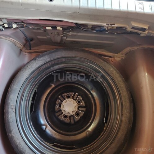 Toyota Prius 2006, 390,000 km - 1.5 l - Gəncə