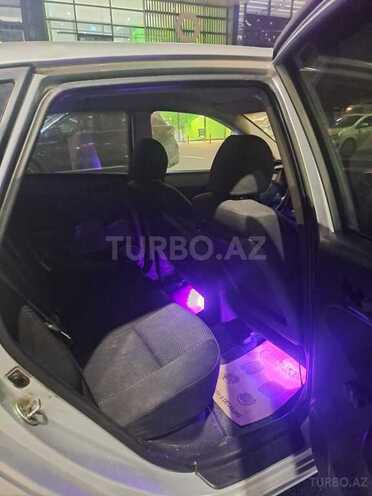 Hyundai i30 2009, 400,004 km - 1.6 л - Bakı