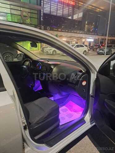 Hyundai i30 2009, 400,004 km - 1.6 л - Bakı