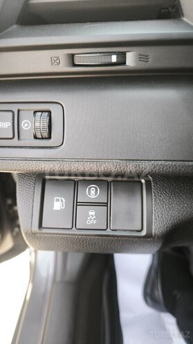 Honda Insight 2022, 114,500 km - 1.5 l - Bakı