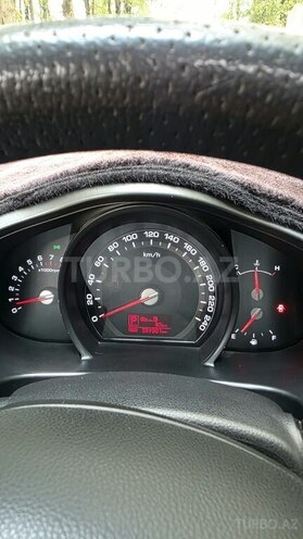 Kia Sportage 2012, 257,000 km - 2.4 л - Bakı