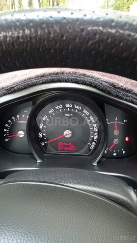 Kia Sportage 2012, 239,301 km - 2.4 л - Bakı
