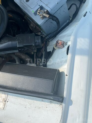 LADA (VAZ) 2107 2004, 30,000 km - 1.6 l - Ağcabədi