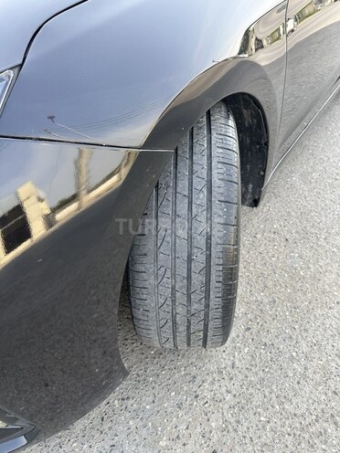Hyundai Elantra 2019, 197,949 km - 2.0 л - Sumqayıt